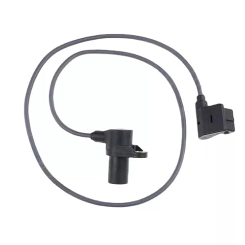 Capteur vitesse vilebrequin pour réparer l'allumage des moteurs M3