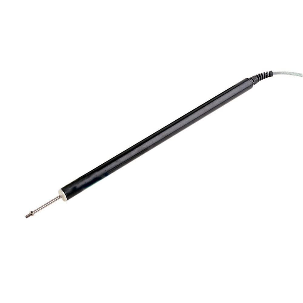 Simrad LF3000 MK2 Linear Rudder Feedback