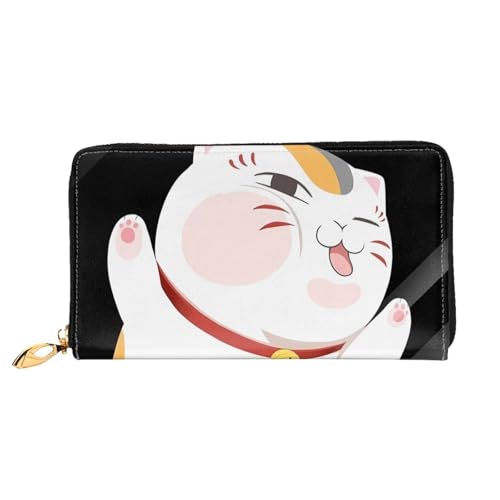 [DAQIFCBO] jR搶 ĖڗFl z lC Y e ^ rWlX fB[X