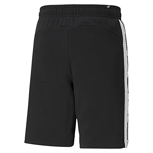 Image of Puma Men Casual Shorts