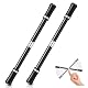 Spinning-Pen Outus – 2 Stück Penspinning Sticks für Anfänger