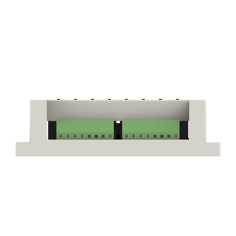 WS558-915M PN - Switch & LN - Smart Light Controller - LN