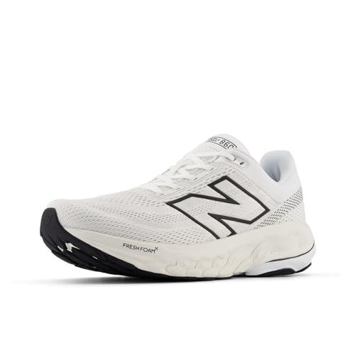 Image of New Balance Men 860v14 Running Shoes