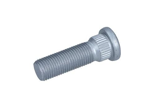 MAXGEAR Bolce koła 49-5093 do NISSAN Qashqai/Qashqai +2 I (J10, NJ10)