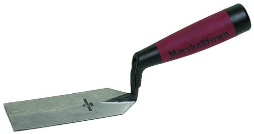 Cazzuole Per Intonaco Schwan In Acciaio Inossidabile, Set Da 11, 12 E 18 Pollici, Made In Germany