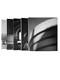 Hiroshi Sugimoto Collection