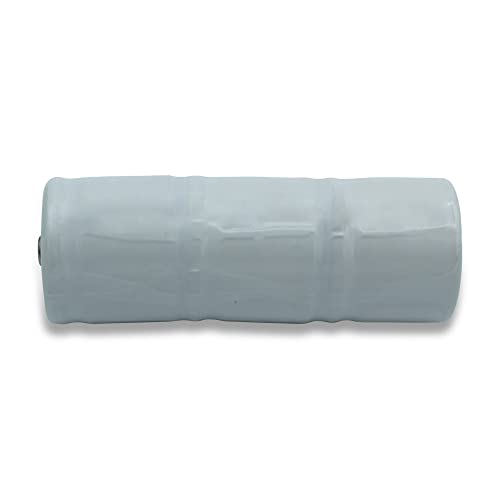 Energizer Industrial Alkaline C 72-pack