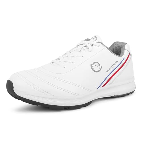 Zakey StV[Y Y TCvXStEFA Y St@[ Xj[J[ AEghA EH[LOV[Y, 1-zCg, 24