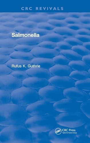 Salmonella view 2