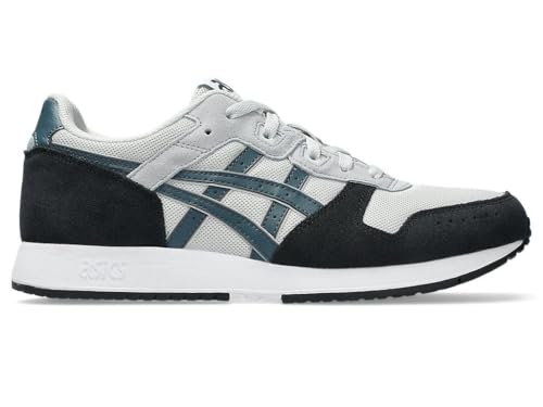 Image of ASICS Lyte Classic