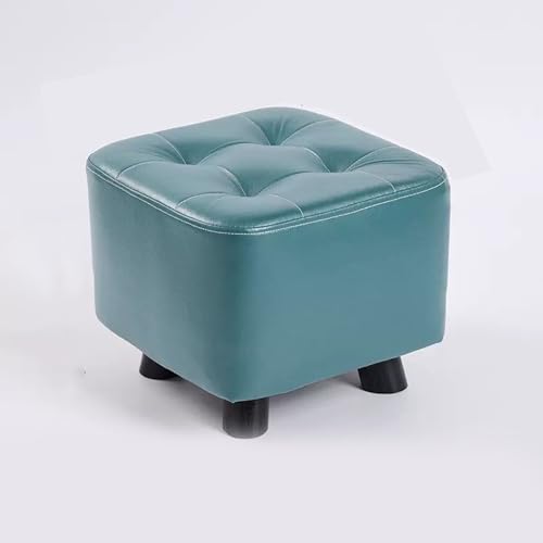 THLD �x���`�\�t�@�[ �w������Ȃ� �J�t�F ���֎q �ҍ��� �O���[�� �x���` �\�t�@�[ ���r�[�`�F�A �_�C�j���O�`�F�A ��� �_�C�j���O �_�C�j���O�x���` �x���`�`�F�A 30*30*25cm �\�t�@ �`�F�A ���r���O �A���e�B�[�N ������� �I�t�B�X 