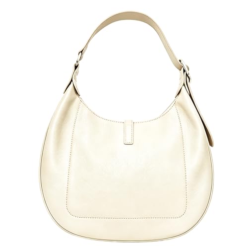Image of Chinllo Purse for Women Shoulder Bag Vintage Clutch Hobo Tote Handbags