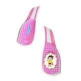 LUXCEAR FornezPRO ���т܂�q�����R���{�f�U�C�� CS2422-0300-100 [���{���ł��ł���]