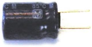 Throttle Up TUC810128 Replacement Tsunami 220pF Capacitor