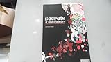 Secrets d'illustrateurs. Guide pratique de l' illustration numérique...