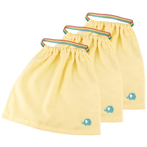 u[ ^IGv 3Zbg 肱^I LbY qp Gv { BY O^Ot hJ ( CG[)