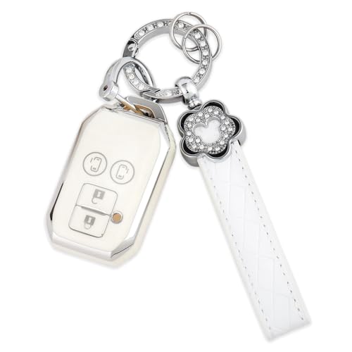 [Nacalikeey] L[P[XKXYLV^nX[ L[Jo[ Wj[ Xy[VAJX^ \I tAS X}[g̔~̉ԃL[P[X KV^XCtgRS nCubhL[Jo[ 킢[z_[(4{^,Vo[)