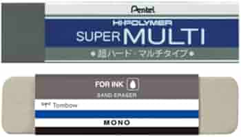 【N】ページ　　リクエスト商品のため kyoto-e-jiro_psx2n01