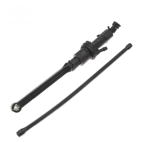 Cilindro maestro de embrague 2182.E3 2182.G0 para Citroën C3 II DS3 9672099480 2