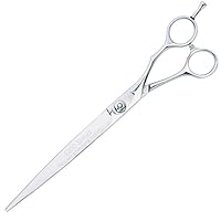 Algopix Similar Product 7 - Master Grooming Tools 5200 Series