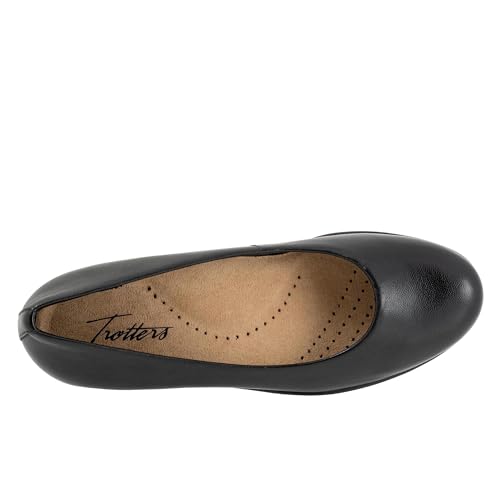 Image of Trotters Rozalin