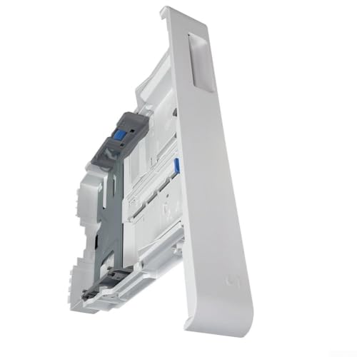 Casete de 550 hojas RM2-6377 para solucionar fallos de papel en HP