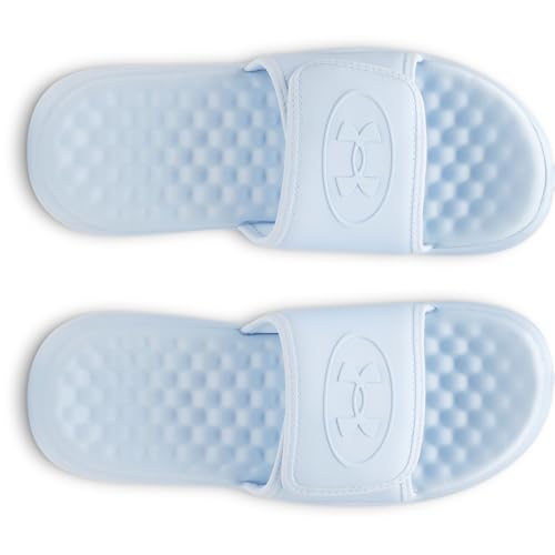 Image of Under Armour Women's Ignite Pro Training Shoes