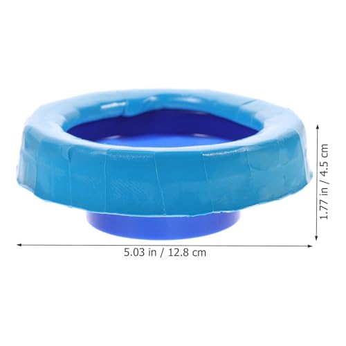 SOLUSTRE ���j�o�[�T���S�����g�C���֊�V�[�������O ���^�V�[�����O�K�X�P�b�g �z�ǖ��p�o�X���[���������i ���R�ꈫ�L�h�~�g�C���A�N�Z