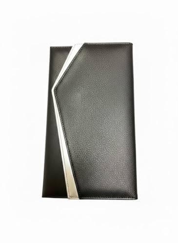 ӂ cp   jV jp ̂ z{̑ ގ  ߂ T 3~ 10~ fB[X Y U[ O[