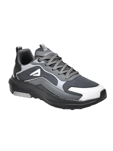 Image of Impakto Mens Maxcore Sneaker