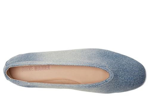 Image of Steve Madden Women's Leni