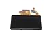 New LCD Screen Display Replacement Repair Part For Canon EOS 5D Mark IV 5D4 1DX2 Camera