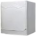 Washer/Dryer Cover,Washine Machine Cover for Waterproof and dustproof thickening Front-Loading Machine W27 D33 H39 in