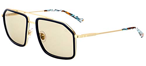 Etnia Barcelona 4 OBSERV 59S BLGY