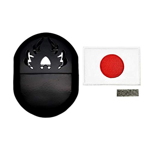 A-ONE gю nfBEH[}[ ^ |PbgEI[}[ IC[U |[`t ȉ~  {  pb`t