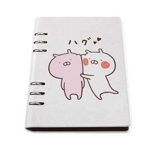  ܂ VXe蒠 oC_[m[g PUU[ [Y[tm[g A5TCY 6 90 lߑւ\ v[g 蕨