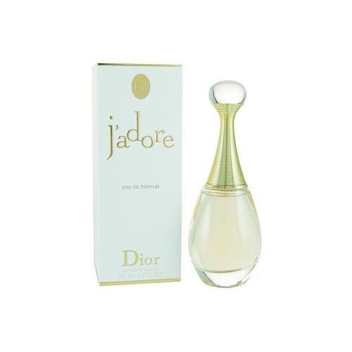 Dior J 'adore Eau De Parfum 1.7 Ounce