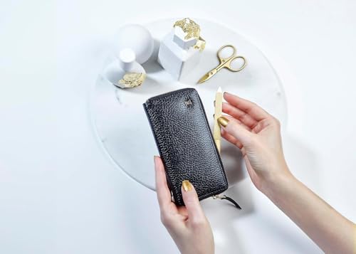 Zwilling Twinox Gold Set per manicure S - 2