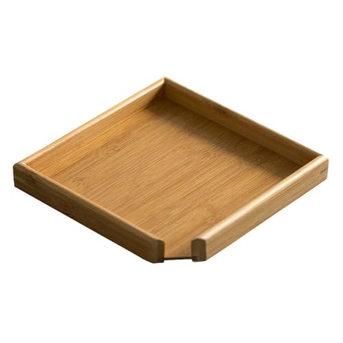 LALAFINA �|�����B���e�[�W����g���[ ���p�r���t�z���_�[ �Ɨp�����g���C �������Ȓ���A�N�Z�T���[ ��������������