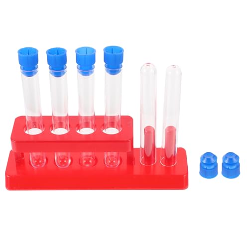 Ciieeo pȊw  vX`bN Lbvt \ yʂŎ^ѕ֗ wKpǃLbg _J[