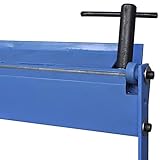 vidaXL B018I1CEWY lato 2