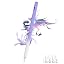 A19D-Gradient Purple