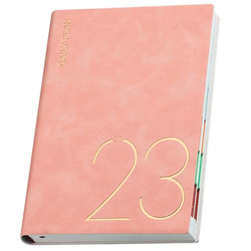 GRADENEVE Nvm[g FRpNgvi[ubN wZ ItBXpXPW[Ǘ ^ѕ֗őϋvJo[t