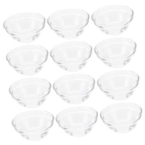 VALICLUD 12ϔMKX{E vJbv Hiۑe X^bLO