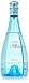 Cool Water By Davidoff For Women Edt Spray Parfum perfume 6.7 oz / 200 ml