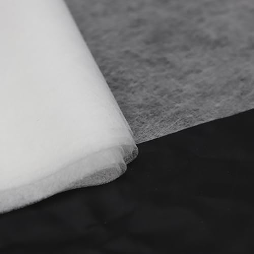 Entretelas marca Transparia