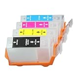 L'assurance qualité garantit la durabilité et des performances stables.