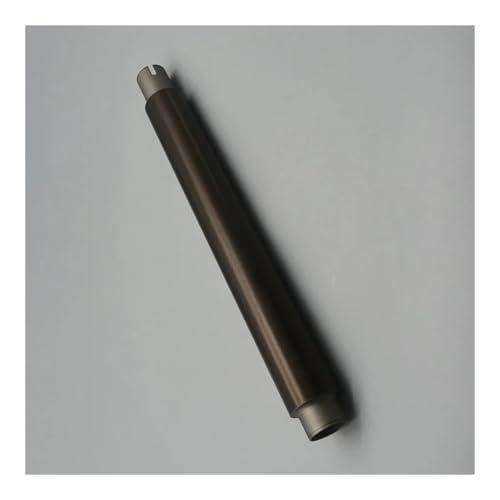 Rouleau de fusion supérieur pour Sharp AR-MX503 MX503 et imprimantes 363 453