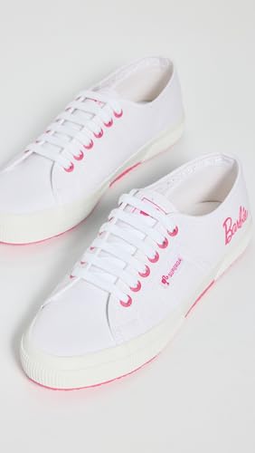 Superga womens Modern4