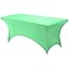 Bright Green